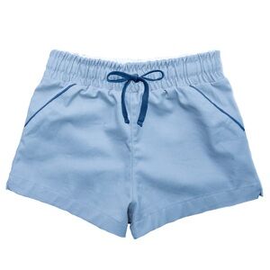 Cadets Boy's Classic Cotton Shorts 2/3T